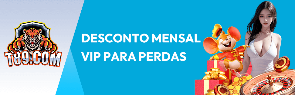 aposta de teresina ganha na loofacil